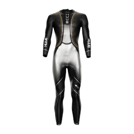 swimmingshop-mens-wetsuits-IRONMAN_270x270