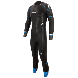 swimmingshop-zone3-huub-wetsuits-advnace-mens_1000x1000
