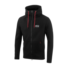 Ds-Training-Hoodie-Black-Red-Front2