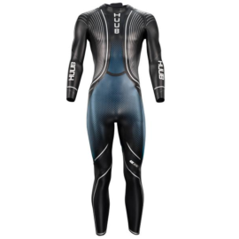 wetsuit-swimmingshop-openwater-swimmingpool-triathlon-ironman-zone3