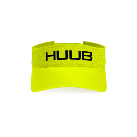 Run-Visor-Huub-Yellow2