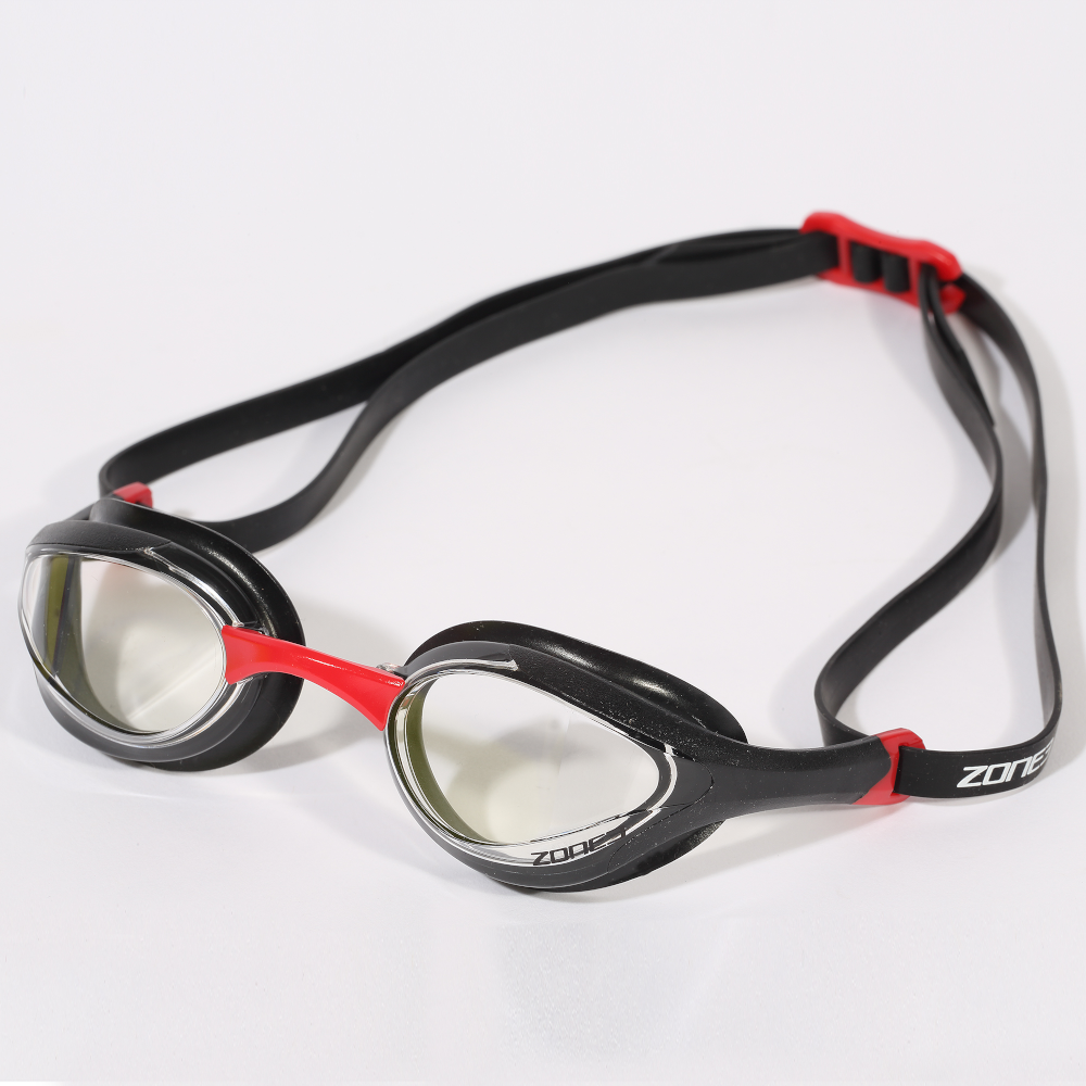 Volare-Streamline-Racing-Goggles-Black-Red
