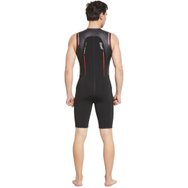swimwear-termico-man-front