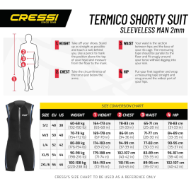 swimwear-termico-man-front