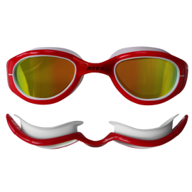 goggles-attack-revo-red