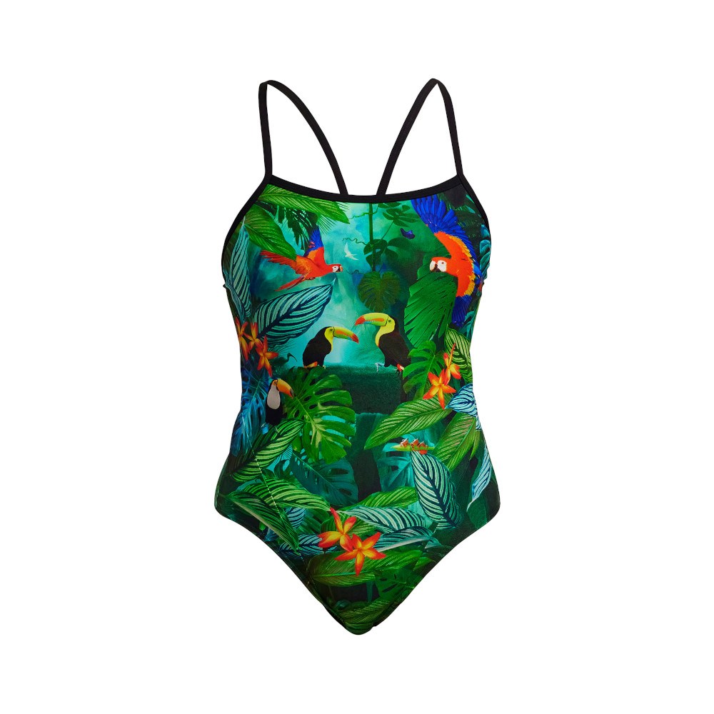 swimmingshop-funkita-Ladies-Single-Strap-One-Piece_LOST_FOREST_01