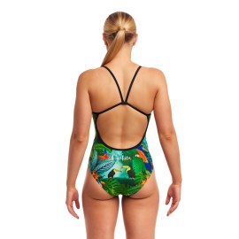 swimmingshop-funkita-Ladies-Single-Strap-One-Piece_LOST_FOREST_02