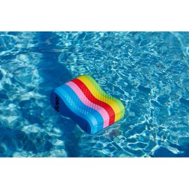 swimmingshop-funkita-pull-buoy_RAINBOW_RACER_03
