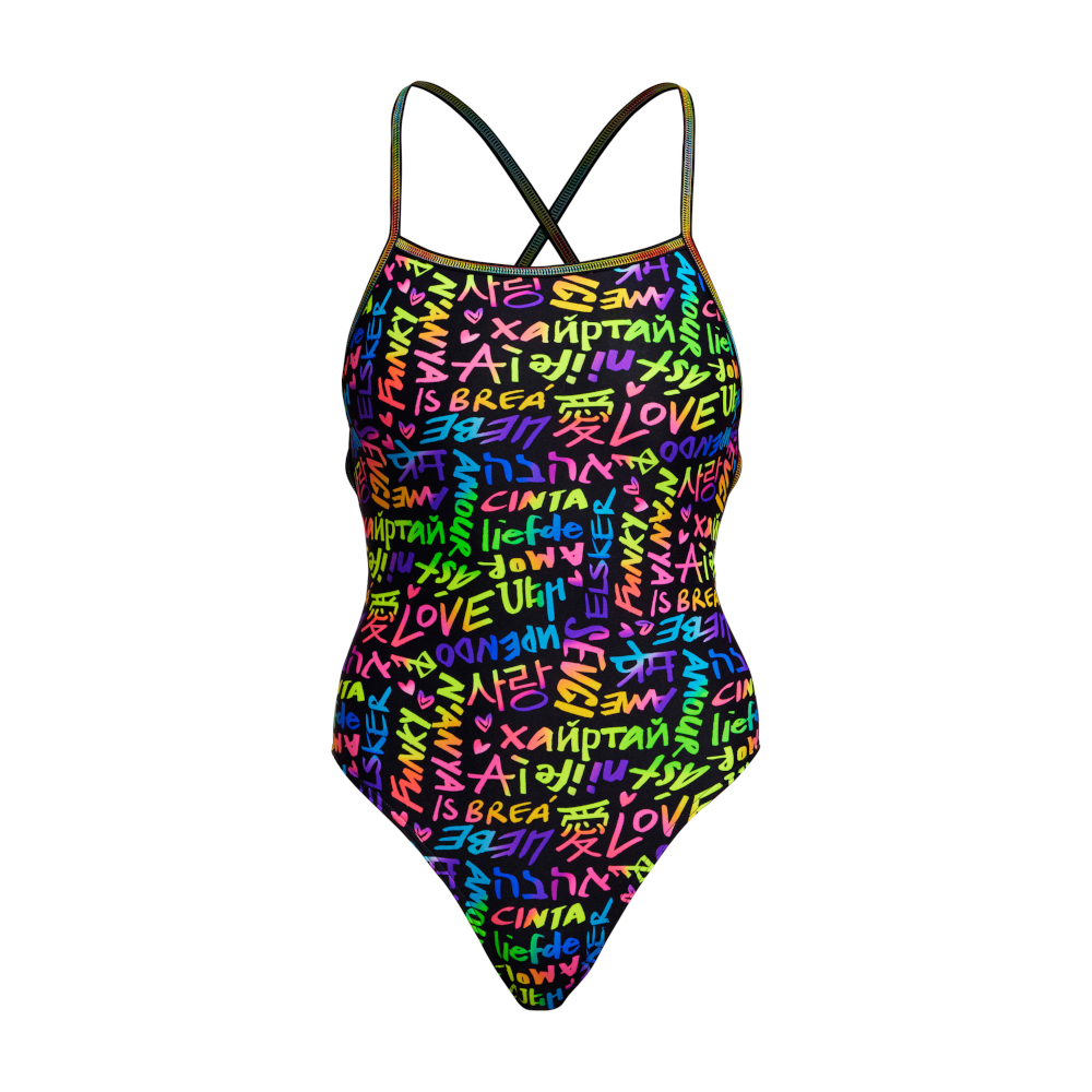 swimmingshop-funkita-strapped-in-one-piece-love-funky-1