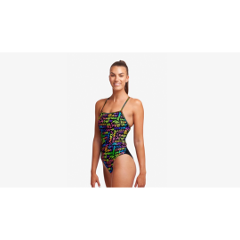 swimmingshop-funkita-strapped-in-one-piece-love-funky-2