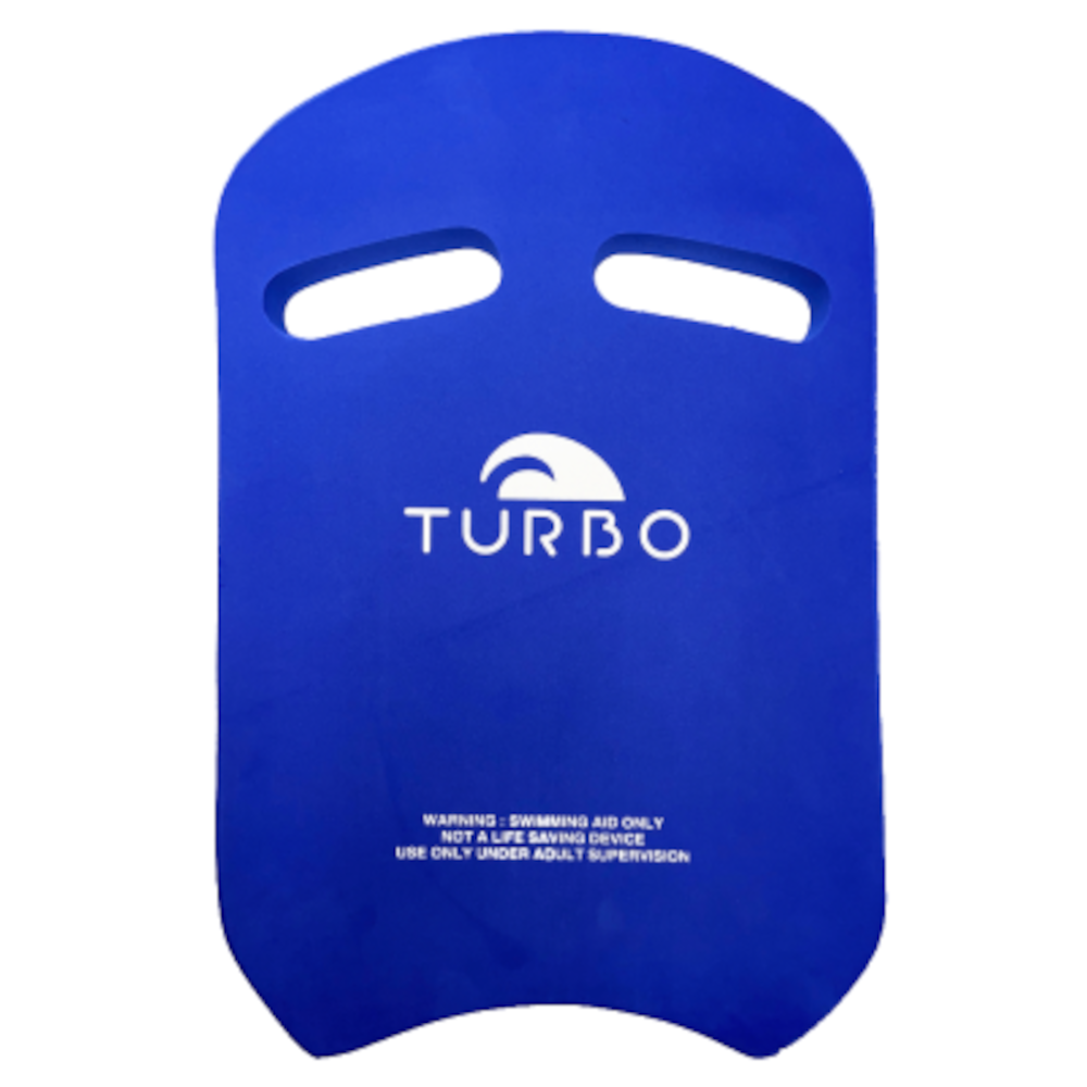 swimmingshop-turbo-kickboard-austin