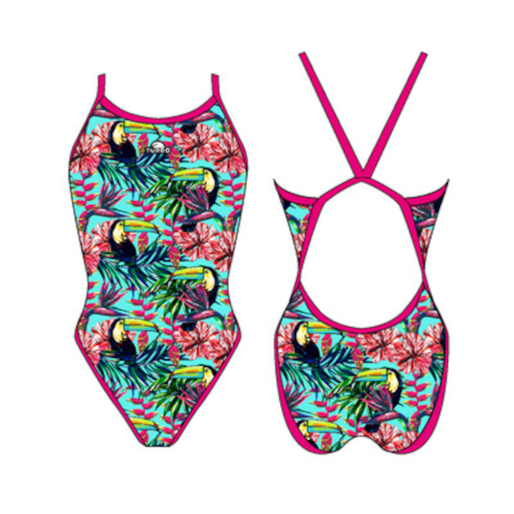 swimmingshop-turbo-swimsuit-tucan-women