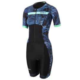 swimmingshop-zone3-activate-hawai-womens-front