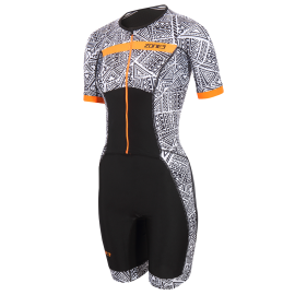 swimmingshop-zone3-activate-kona-womens-front