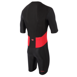 trisuit-activate-black-red-front