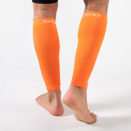 swimmingshop-zone3-calfs-orange