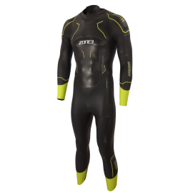 swimmingshop-zone3-huub-wetsuits-vision-mens