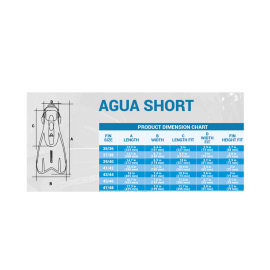 table-size-chart-adult-cressi-fins-swimmingshop